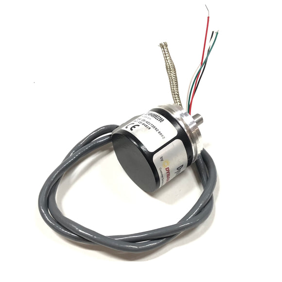 E14040002200 Dynapar Encoder