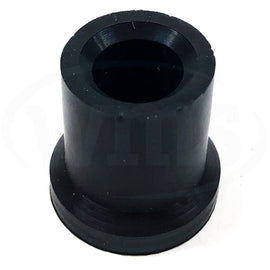 105619-01 Burnham Boiler Annual Maintenance Kit