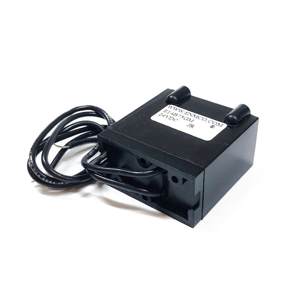 E14B75GM Enmco Electronic Counter