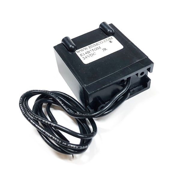 E14B75GM Enmco Electronic Counter