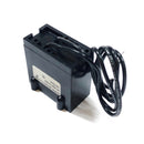 E14B75GM Enmco Electronic Counter-3