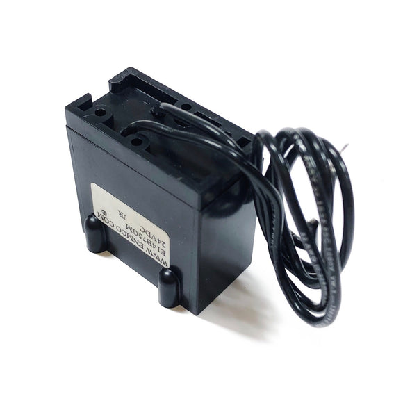 E14B75GM Enmco Electronic Counter