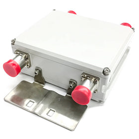 E15S08P80 Andrew Tower Mounted Amplifier