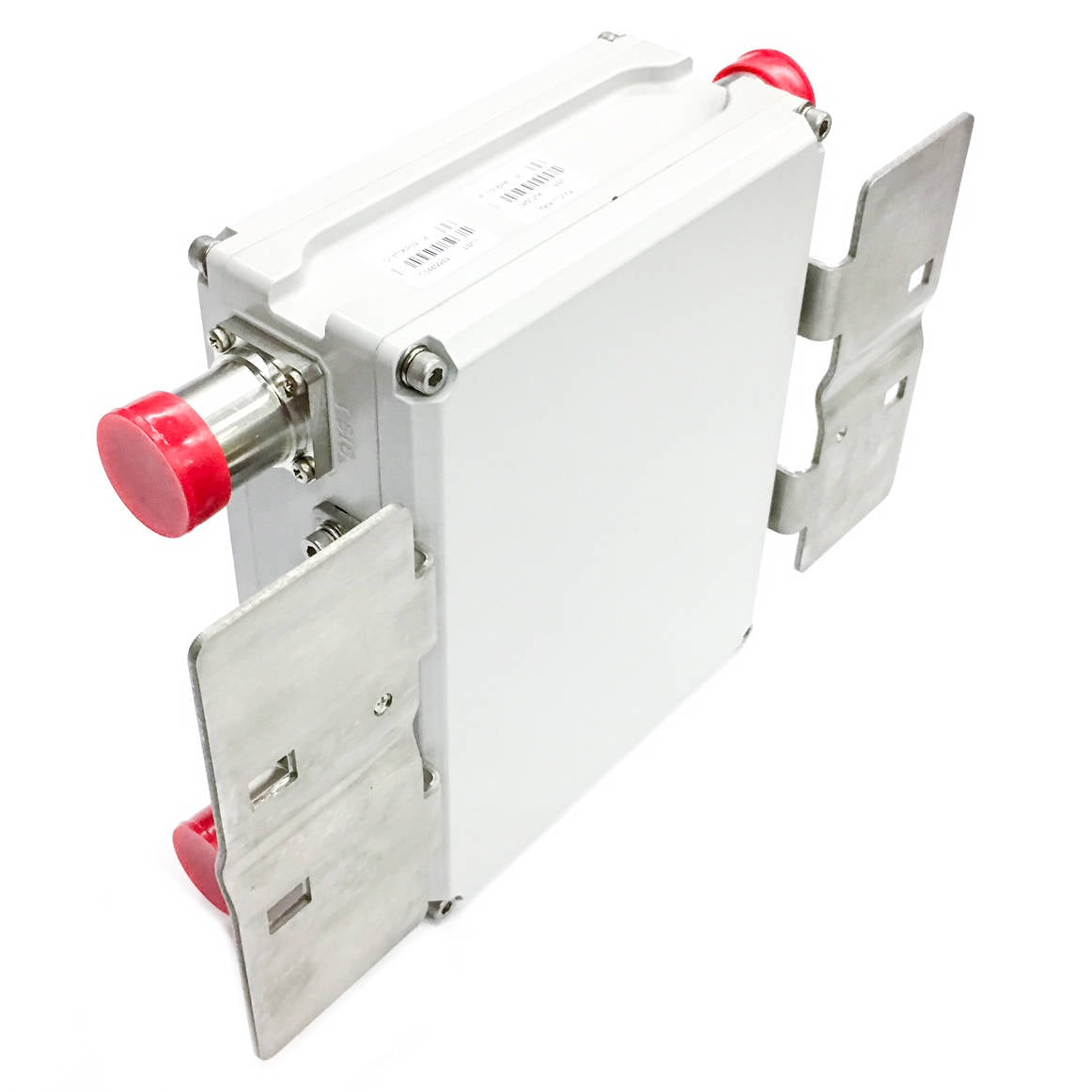 E15S08P80 Andrew Tower Mounted Amplifier - 0