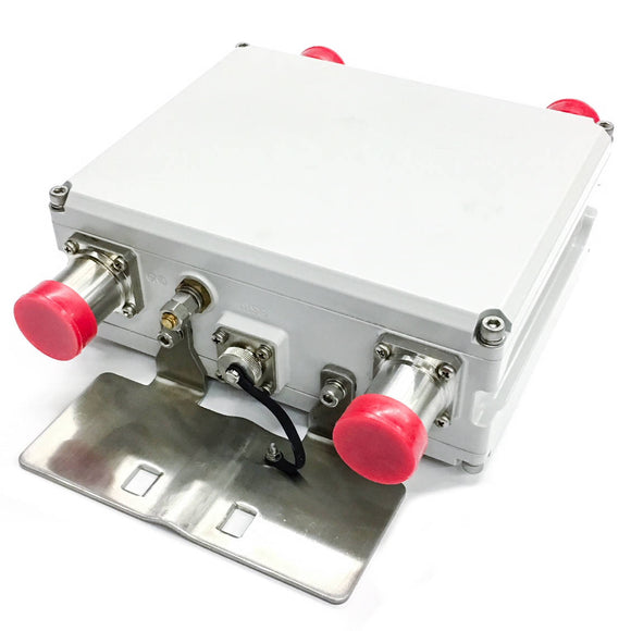 E15S08P80 Andrew Tower Mounted Amplifier