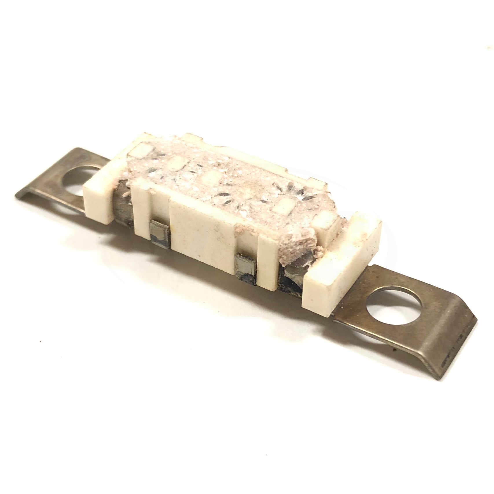 E19 Furnas Thermal Overload Heater 0.93-0.99 Amp