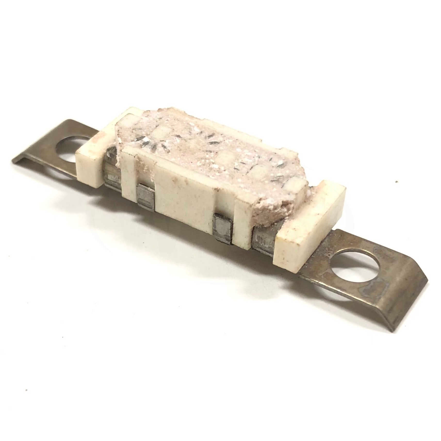 E19 Furnas Thermal Overload Heater 0.93-0.99 Amp