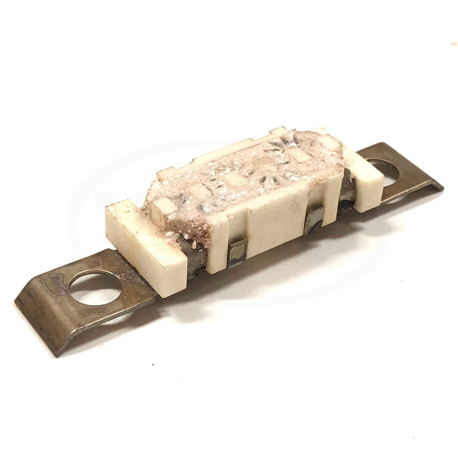 E19 Furnas Thermal Overload Heater 0.93-0.99 Amp - 0