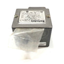 E1H-H15 Barksdale Econ-O-Trol Pressure Actuated Switch-2