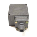 E1H-H15 Barksdale Econ-O-Trol Pressure Actuated Switch-4