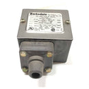 E1H-H15 Barksdale Econ-O-Trol Pressure Actuated Switch-6