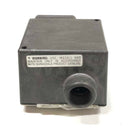 E1H-H15 Barksdale Econ-O-Trol Pressure Actuated Switch-5