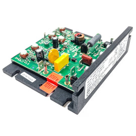 KBIC-225 KB Electronics DC SCR Chassis Speed Control Drive, 9432