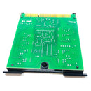 E1R1 Fireye Infrared Auto-Check Flame Amplifier Module-6