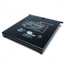 E1R1 Fireye Infrared Auto-Check Flame Amplifier Module-4