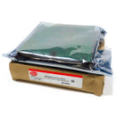 E1R1 Fireye Infrared Auto-Check Flame Amplifier Module-2