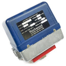 E20115A Rockwood Valve Actuator 115A Max Temp 150F-3