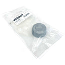 E202-999S Grandby Fill Cap With 2" NPT Threads-1