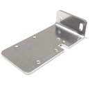 E20984 IFM Electronic Angle Bracket-1