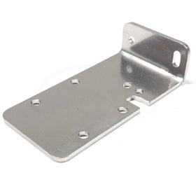 E20984 IFM Electronic Angle Bracket