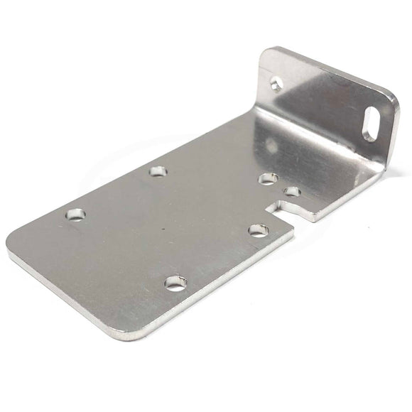 E20984 IFM Electronic Angle Bracket