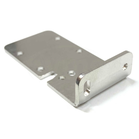 E20984 IFM Electronic Angle Bracket