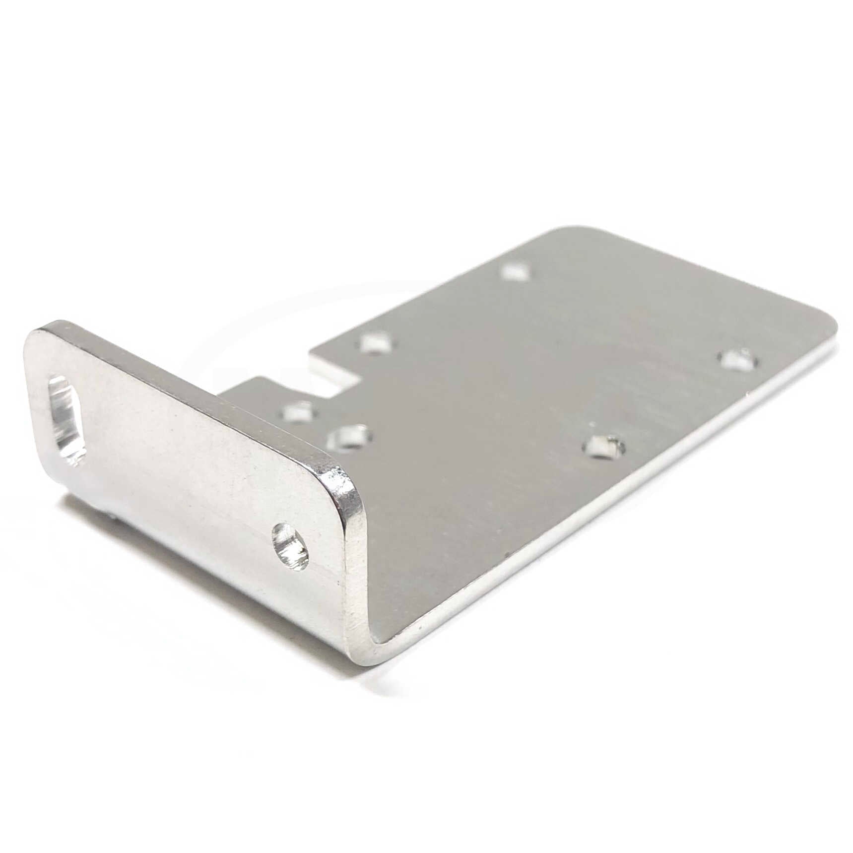 E20984 IFM Electronic Angle Bracket - 0
