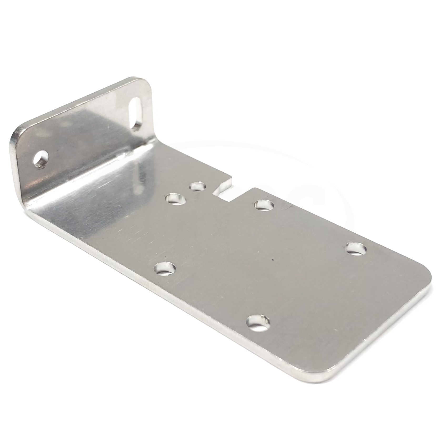 E20984 IFM Electronic Angle Bracket
