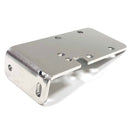 E20984 IFM Electronic Angle Bracket-4