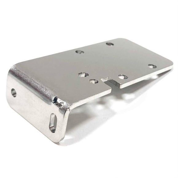 E20984 IFM Electronic Angle Bracket