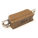 E24 Furnas Overload Relay 1.09-1.23 AMP-3