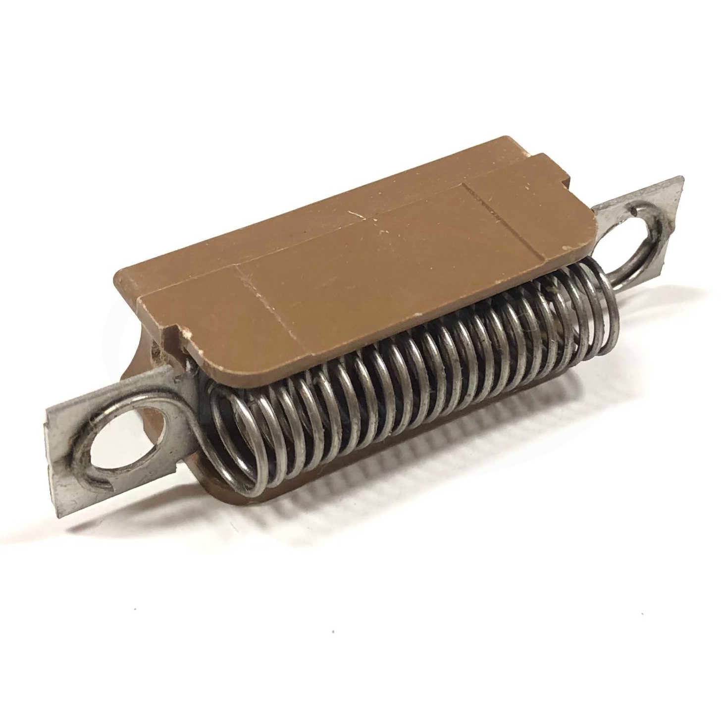 E24 Furnas Overload Relay 1.09-1.23 AMP