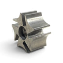 24925-5 Northern Tool Metal Drive Sprocket
