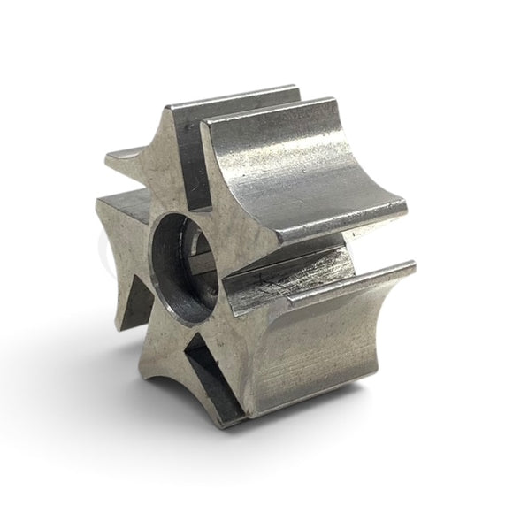 24925-5 Northern Tool Metal Drive Sprocket
