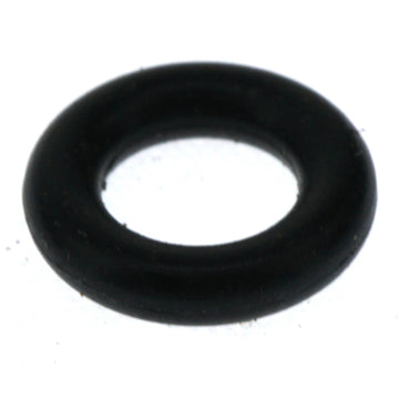 008 O-Ring, Buna-N, 70D