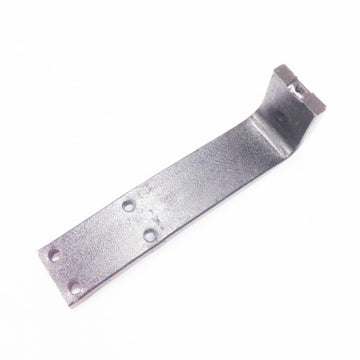 589015007 Ridgid/Ryobi Control Arm