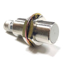 E2E-X5E1-M1 Omron Proximity Sensor, 12-24V-1