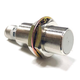 E2E-X5E1-M1 Omron Proximity Sensor, 12-24V