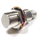 E2E-X5E1-M1 Omron Proximity Sensor, 12-24V-3