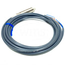 E2E2-X5MB1 Omron Proximity Switch, 12-24VDC-2