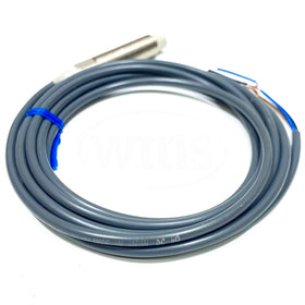 E2E2-X5MB1 Omron Proximity Switch, 12-24VDC - 0