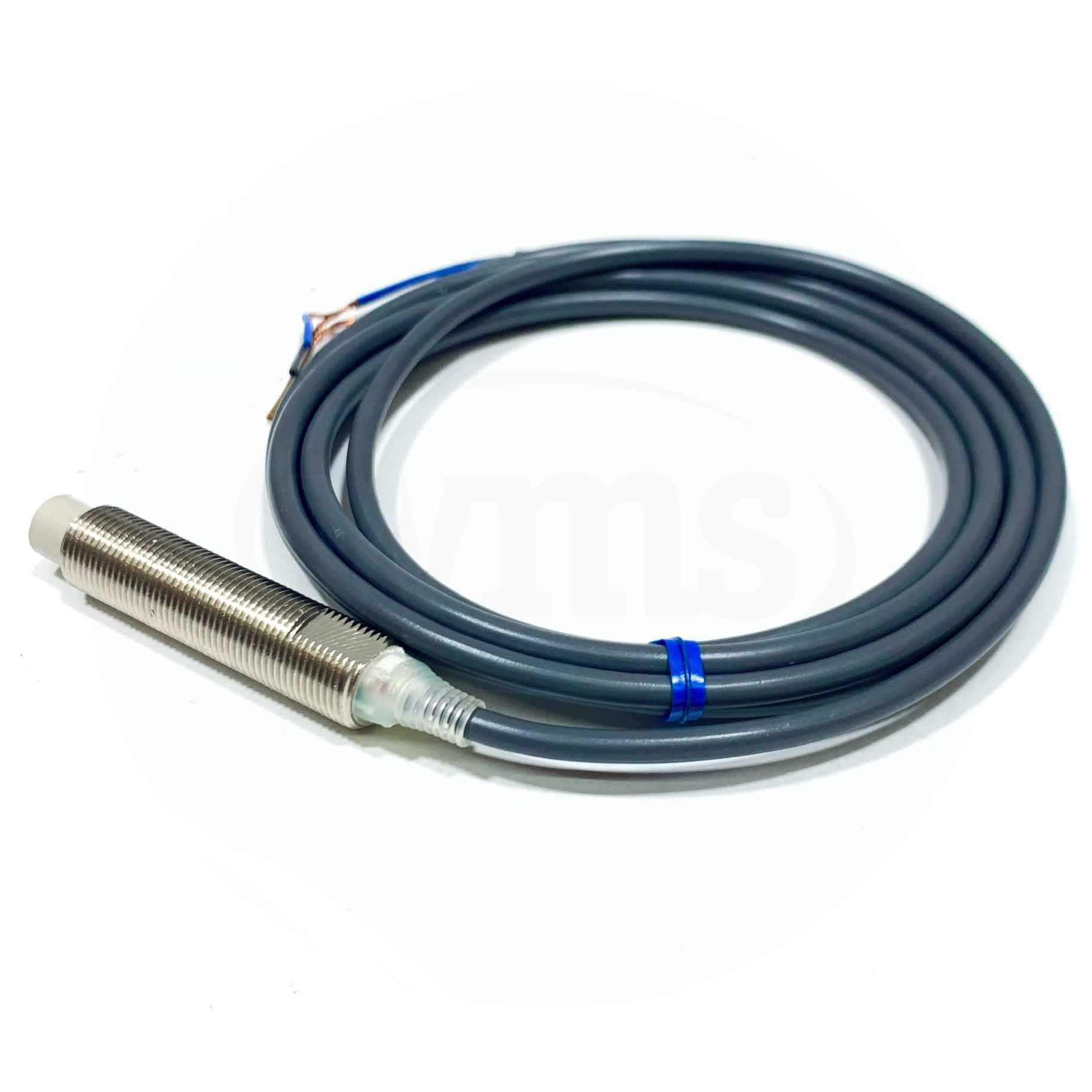 E2E2-X5MB1 Omron Proximity Switch, 12-24VDC