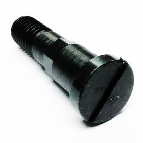 E2FPFAR9635RON50