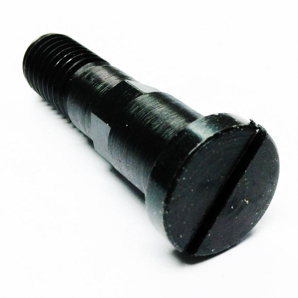 E2FPFAR9635RON50