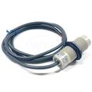 E2K-X15ME1 Omron Capacitive Proximity Switch-4