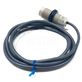 E2K-X15ME1 Omron Capacitive Proximity Switch - 0