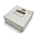 3958 EBM-Papst 220/230V AC Axial Cooling Fan