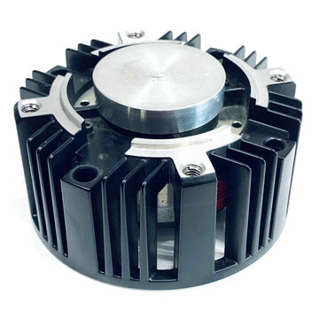 5370-170-124 Warner Electric Spring-Set Brake Module