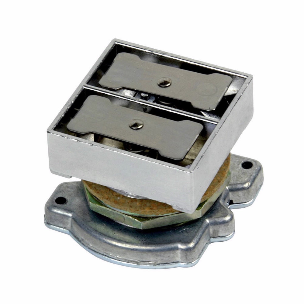 E30AB Cutler-Hammer Compact Pushbutton Operator