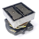 E30AB Cutler-Hammer Compact Pushbutton Operator-3